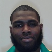 Raymond Richards