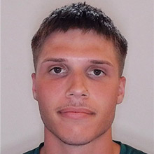 Mitchell Lightfoot