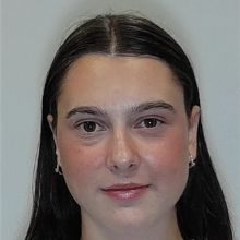 Adéla Tkáčová