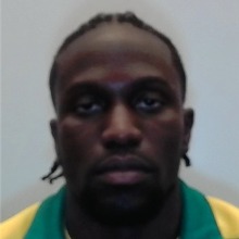 Demario Prince
