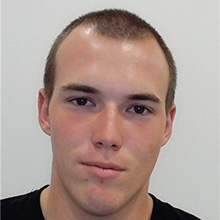 Damian Rodziak