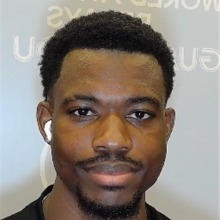 Demar Francis