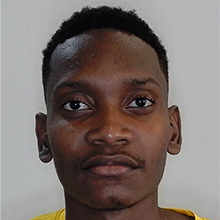 Shaemar Uter
