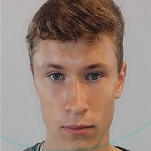 Michał Zieleń