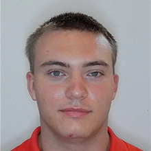 Lukas Schober