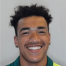 Tayleb Willis