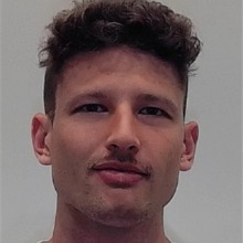 Patrik Simon Enyingi