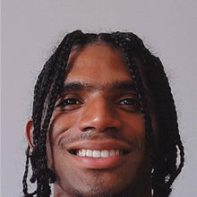 Alejandro Parada