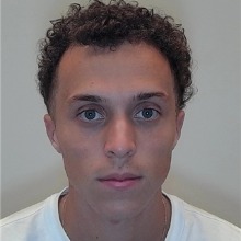 Paul Anselmini