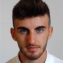 Alessandro Malvezzi