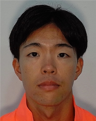 Kazuya Iwai