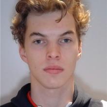 Štěpán Schubert