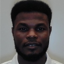 Ashraf Hussen Osman