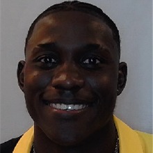 Sandrey Davison