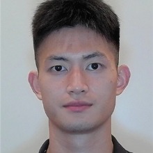 Mingkun Zhang