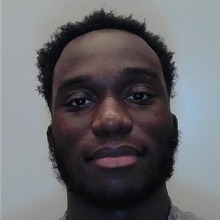 Udodi Chudi Onwuzurike