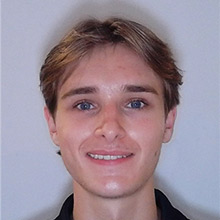 Will Anthony