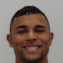 Diego González