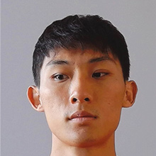 Zhiyu Xie
