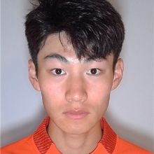 Xiangfei Zhao