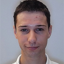 Tomáš Mencel