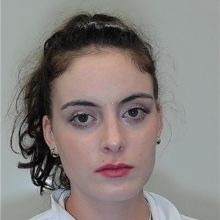 Ema Klimentová