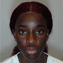 Ella Onojuvwevwo