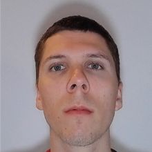 Jaromír Morávek