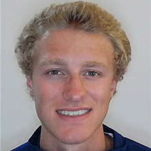 Peter Visser