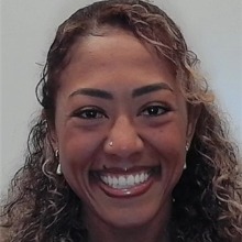 Robyn Brown