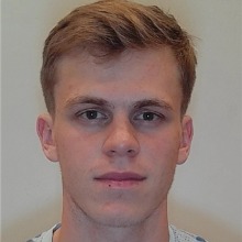 Yanis Meziane