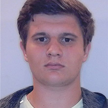 Semen Borodayev