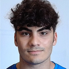 Davide Vattolo