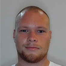 Miklós Csekő