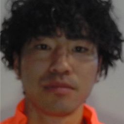 Yukichi Ishii