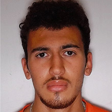 Ayetullah Demir