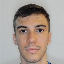 Marko Orešković