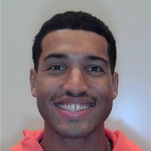 Erwan Konate