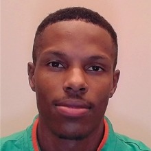 Ericsson Tavares