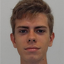 Bartosz Kitliński