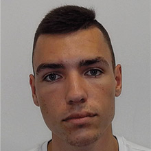 Konrad Pogorzelski
