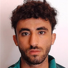 Saad Hinti