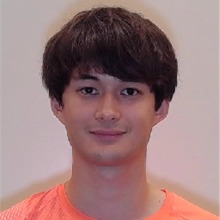 Ken Toyoda