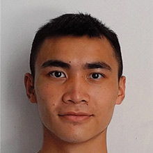 Po-Ting Yeh