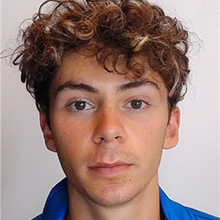 Massimiliano Berti