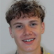 Kurt Lauer