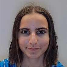 Sofia Fiorini
