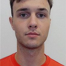 Šimon Weiser