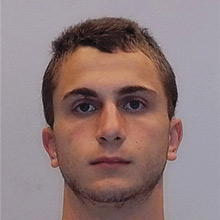 Filippo Cappelletti