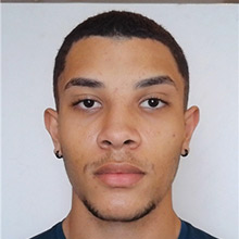 Felipe Izidoro